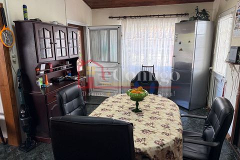 Villa a Ginetes, Sao Miguel, Ginetes - € 429.000 | Ref: 220902019-5/13100 - foto 34
