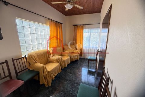 Villa a Ginetes, Sao Miguel, Ginetes - € 429.000 | Ref: 220902019-5/13100 - foto 35