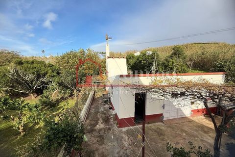 Villa a Ginetes, Sao Miguel, Ginetes - € 429.000 | Ref: 220902019-5/13100 - foto 36