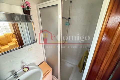 Villa a Ginetes, Sao Miguel, Ginetes - € 429.000 | Ref: 220902019-5/13100 - foto 37