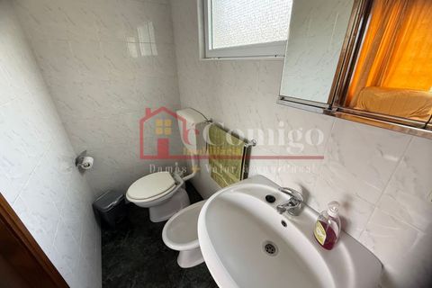 Villa a Ginetes, Sao Miguel, Ginetes - € 429.000 | Ref: 220902019-5/13100 - foto 38