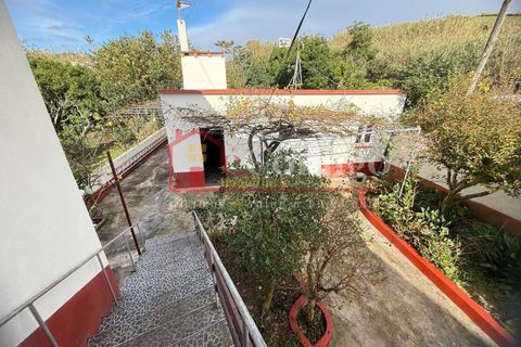 Villa a Ginetes, Sao Miguel, Ginetes - € 429.000 | Ref: 220902019-5/13100 - foto 39