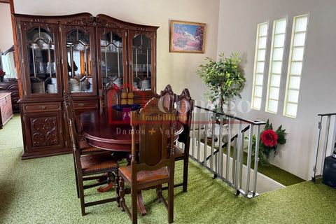 Villa a Ginetes, Sao Miguel, Ginetes - € 429.000 | Ref: 220902019-5/13100 - foto 40