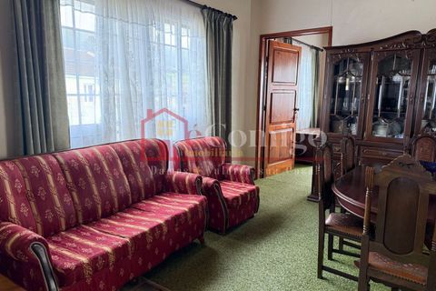 Villa a Ginetes, Sao Miguel, Ginetes - € 429.000 | Ref: 220902019-5/13100 - foto 41