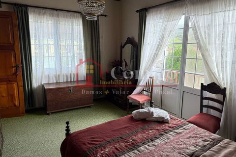 Villa a Ginetes, Sao Miguel, Ginetes - € 429.000 | Ref: 220902019-5/13100 - foto 42