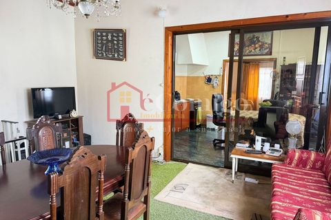 Villa a Ginetes, Sao Miguel, Ginetes - € 429.000 | Ref: 220902019-5/13100 - foto 43