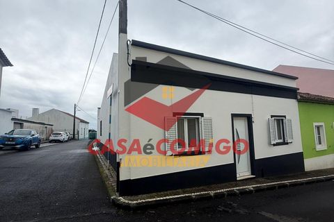 Villa i Ponta Delgada, Sao Miguel, Ponta Delgada - € 325.000 | Ref: 220902025-3/13100 - foto 2