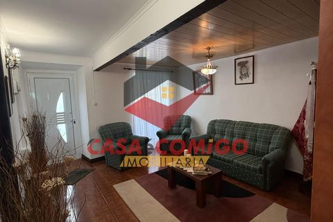 Villa i Ponta Delgada, Sao Miguel, Ponta Delgada - € 325.000 | Ref: 220902025-3/13100 - foto 3