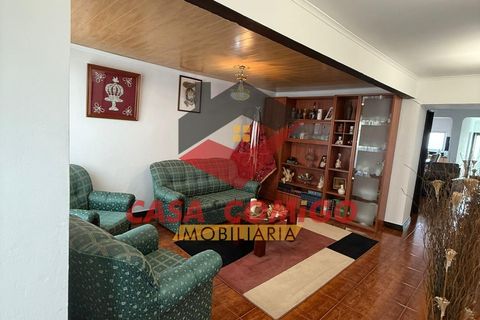 Villa i Ponta Delgada, Sao Miguel, Ponta Delgada - € 325.000 | Ref: 220902025-3/13100 - foto 4