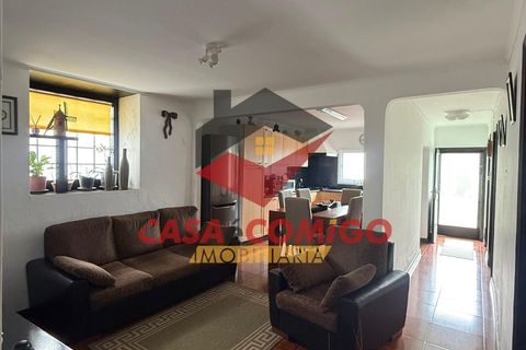 Villa i Ponta Delgada, Sao Miguel, Ponta Delgada - € 325.000 | Ref: 220902025-3/13100 - foto 5