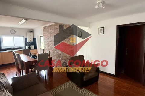 Villa i Ponta Delgada, Sao Miguel, Ponta Delgada - € 325.000 | Ref: 220902025-3/13100 - foto 6