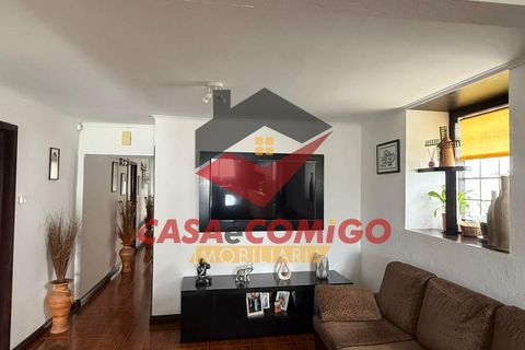 Villa i Ponta Delgada, Sao Miguel, Ponta Delgada - € 325.000 | Ref: 220902025-3/13100 - foto 7