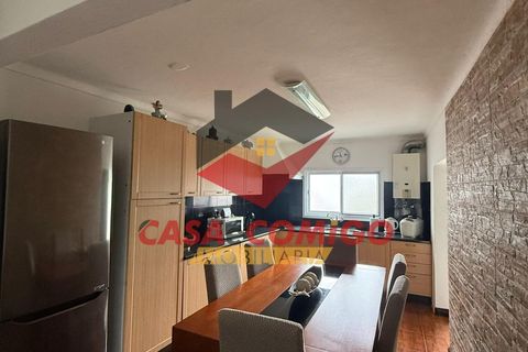 Villa i Ponta Delgada, Sao Miguel, Ponta Delgada - € 325.000 | Ref: 220902025-3/13100 - foto 8