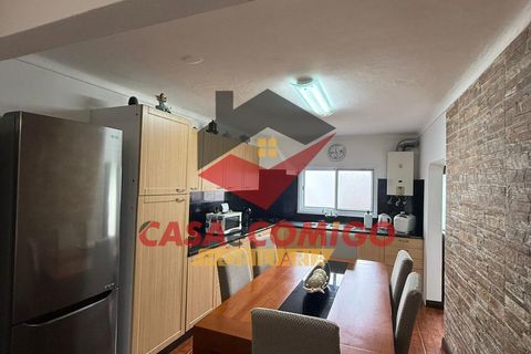 Villa i Ponta Delgada, Sao Miguel, Ponta Delgada - € 325.000 | Ref: 220902025-3/13100 - foto 9