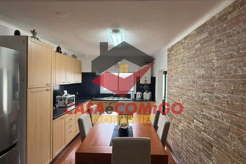 Villa i Ponta Delgada, Sao Miguel, Ponta Delgada - € 325.000 | Ref: 220902025-3/13100 - foto 10