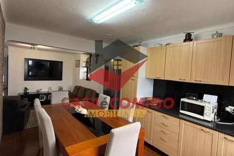 Villa i Ponta Delgada, Sao Miguel, Ponta Delgada - € 325.000 | Ref: 220902025-3/13100 - foto 11