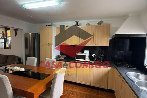 Villa i Ponta Delgada, Sao Miguel, Ponta Delgada - € 325.000 | Ref: 220902025-3/13100 - foto 12
