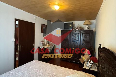 Villa i Ponta Delgada, Sao Miguel, Ponta Delgada - € 325.000 | Ref: 220902025-3/13100 - foto 13