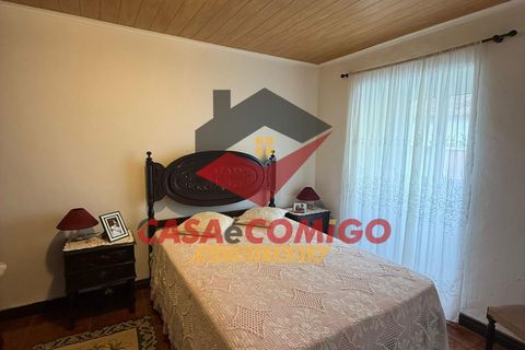 Villa i Ponta Delgada, Sao Miguel, Ponta Delgada - € 325.000 | Ref: 220902025-3/13100 - foto 14