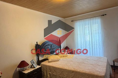 Villa i Ponta Delgada, Sao Miguel, Ponta Delgada - € 325.000 | Ref: 220902025-3/13100 - foto 15
