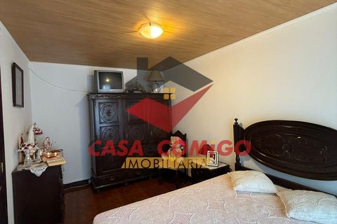 Villa i Ponta Delgada, Sao Miguel, Ponta Delgada - € 325.000 | Ref: 220902025-3/13100 - foto 16