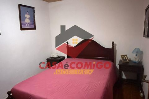 Villa i Ponta Delgada, Sao Miguel, Ponta Delgada - € 325.000 | Ref: 220902025-3/13100 - foto 17