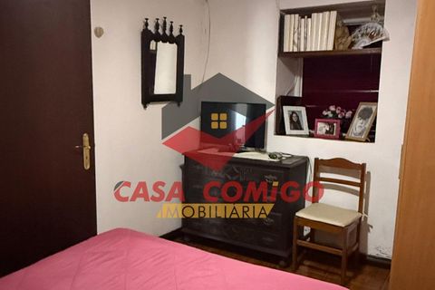 Villa i Ponta Delgada, Sao Miguel, Ponta Delgada - € 325.000 | Ref: 220902025-3/13100 - foto 18