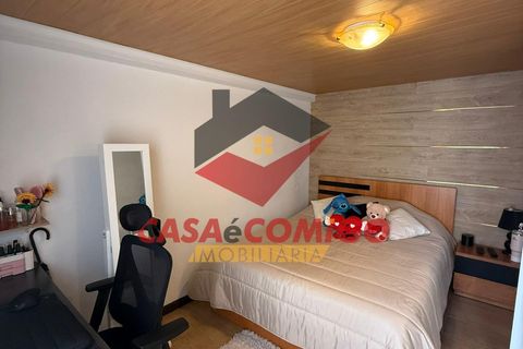 Villa i Ponta Delgada, Sao Miguel, Ponta Delgada - € 325.000 | Ref: 220902025-3/13100 - foto 19