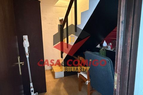 Villa i Ponta Delgada, Sao Miguel, Ponta Delgada - € 325.000 | Ref: 220902025-3/13100 - foto 21