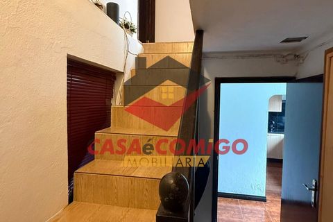 Villa i Ponta Delgada, Sao Miguel, Ponta Delgada - € 325.000 | Ref: 220902025-3/13100 - foto 22