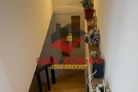 Villa i Ponta Delgada, Sao Miguel, Ponta Delgada - € 325.000 | Ref: 220902025-3/13100 - foto 23