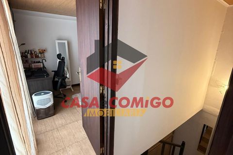 Villa i Ponta Delgada, Sao Miguel, Ponta Delgada - € 325.000 | Ref: 220902025-3/13100 - foto 24