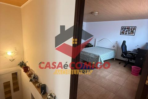 Villa i Ponta Delgada, Sao Miguel, Ponta Delgada - € 325.000 | Ref: 220902025-3/13100 - foto 25