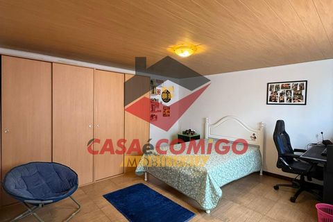 Villa i Ponta Delgada, Sao Miguel, Ponta Delgada - € 325.000 | Ref: 220902025-3/13100 - foto 26