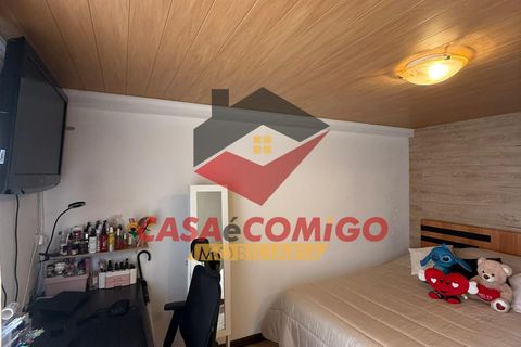 Villa i Ponta Delgada, Sao Miguel, Ponta Delgada - € 325.000 | Ref: 220902025-3/13100 - foto 27
