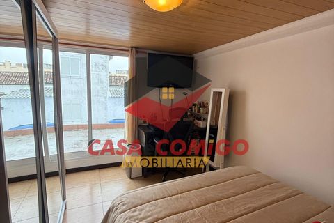 Villa i Ponta Delgada, Sao Miguel, Ponta Delgada - € 325.000 | Ref: 220902025-3/13100 - foto 28
