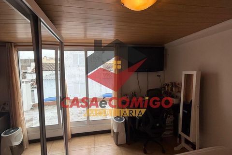 Villa i Ponta Delgada, Sao Miguel, Ponta Delgada - € 325.000 | Ref: 220902025-3/13100 - foto 29