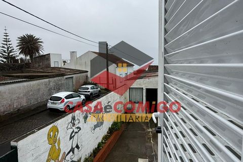 Villa i Ponta Delgada, Sao Miguel, Ponta Delgada - € 325.000 | Ref: 220902025-3/13100 - foto 30