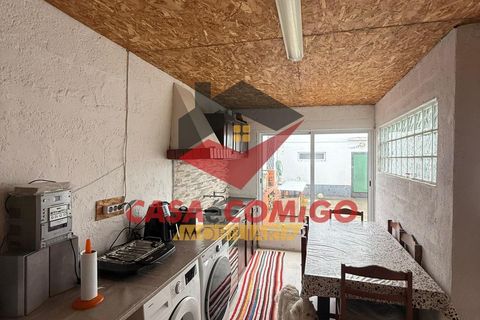 Villa i Ponta Delgada, Sao Miguel, Ponta Delgada - € 325.000 | Ref: 220902025-3/13100 - foto 31