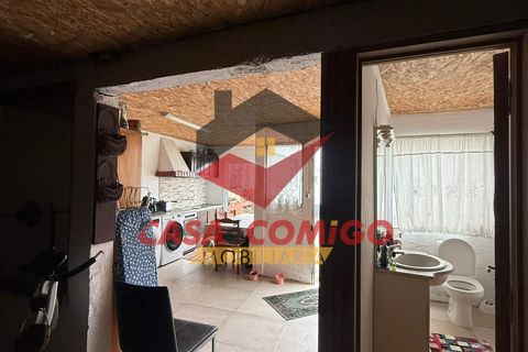 Villa i Ponta Delgada, Sao Miguel, Ponta Delgada - € 325.000 | Ref: 220902025-3/13100 - foto 32