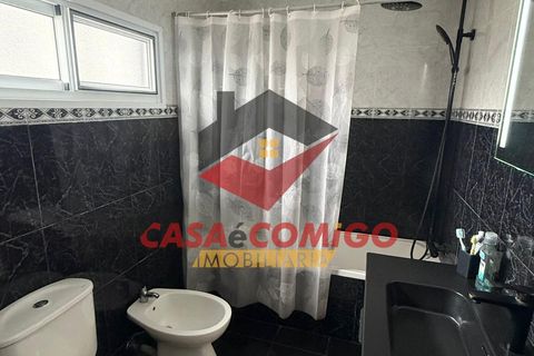 Villa i Ponta Delgada, Sao Miguel, Ponta Delgada - € 325.000 | Ref: 220902025-3/13100 - foto 33