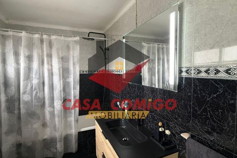 Villa i Ponta Delgada, Sao Miguel, Ponta Delgada - € 325.000 | Ref: 220902025-3/13100 - foto 34