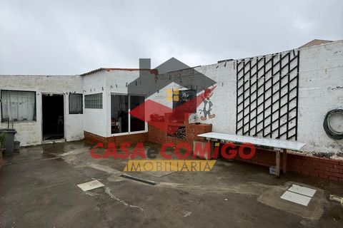 Villa i Ponta Delgada, Sao Miguel, Ponta Delgada - € 325.000 | Ref: 220902025-3/13100 - foto 36