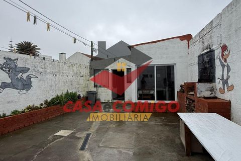 Villa i Ponta Delgada, Sao Miguel, Ponta Delgada - € 325.000 | Ref: 220902025-3/13100 - foto 37
