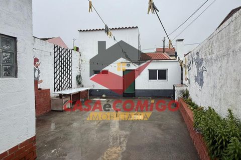 Villa i Ponta Delgada, Sao Miguel, Ponta Delgada - € 325.000 | Ref: 220902025-3/13100 - foto 38