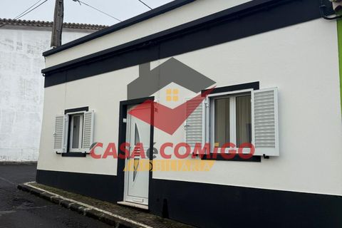 Villa i Ponta Delgada, Sao Miguel, Ponta Delgada - € 325.000 | Ref: 220902025-3/13100 - foto 39