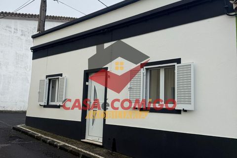 Villa i Ponta Delgada, Sao Miguel, Ponta Delgada - € 325.000 | Ref: 220902025-3/13100 - foto 40