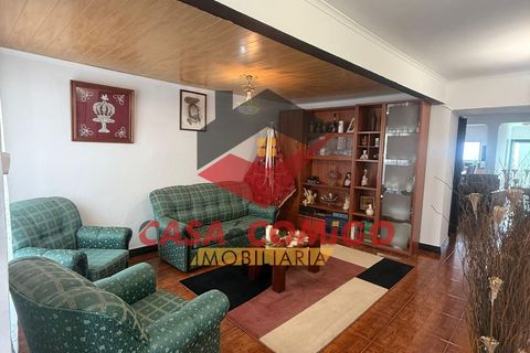 Villa i Ponta Delgada, Sao Miguel, Ponta Delgada - € 325.000 | Ref: 220902025-3/13100 - foto 41