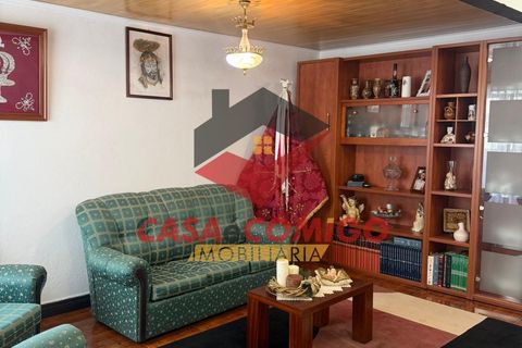 Villa i Ponta Delgada, Sao Miguel, Ponta Delgada - € 325.000 | Ref: 220902025-3/13100 - foto 42