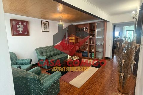 Villa i Ponta Delgada, Sao Miguel, Ponta Delgada - € 325.000 | Ref: 220902025-3/13100 - foto 43